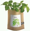 Garden in A Bag