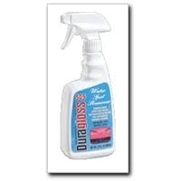 Water Spot Remover, 22 oz. (505)