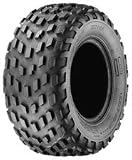 KT901 22X9X10 FRONT - Dunlop ATV -