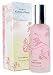 The Thymes Kimono Rose Eau de Parfum - 1.75 fl. oz.
