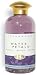 Terranova Water Petals Moisturizing Shower Gel 9oz
