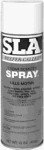 Willert 1474.12 15oz SLA Cedar Scented Spray
