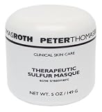 PETER THOMAS ROTH