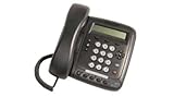 3Com 3101 Basic Phone 3C10401A