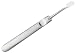 Zwilling �ĥ��Υå��� ���塼�ƥ����륹���졼�ѡ�