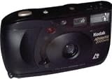 Produkt-Bild: Kodak Advantix 2000 AUTO Sucherkamera APS 240 Kamera
