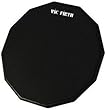 Vic Firth Double Sided 12" Practice Pad