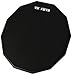 Vic Firth Double Sided 12" Practice Pad