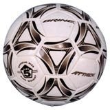 Brine Attack Soccer balls (Set of 2)