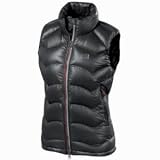 Millet Exocet Down Vest - Women's