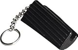 Ruff Rider Ruff Grip Callus Builder