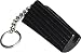 Ruff Rider Ruff Grip Callus Builder