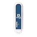 Lexar Media 512 MB JumpDrive Elite (JDE512-231)