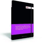 Produkt-Bild: Neue Genfer &Uuml;bersetzung (NG&Uuml;). Neues Testament mit Psalmen. Gro&szlig;ausgabe.