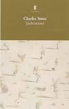 Jackstraws