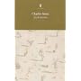 Jackstraws (Faber poetry)