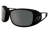 Tensing Noir/noir Spectron 4