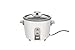 Zojirushi NHS-06 3-Cup (Uncooked) Rice Cooker