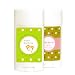 Tropical Body Butter Craft Kit