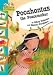 Pocahontas the Peacemaker (Hopscotch Histories)