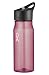 breast_cancer19breast cancer - Thermos Intak Breast Cancer Awareness 26Ounce Hydration Bottle