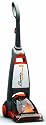 Vax W91-RS-B-A Rapide Spring Clean Carpet Washer