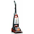 Vax W91-RS-B-A Rapide Spring Clean Carpet Washer