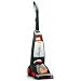 Vax W91-RS-B-A Rapide Spring Clean Carpet Washer
