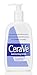CeraVe Moisturizing Lotion, 12-Ounce Bottle