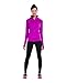Under Armour Women's UA Authentic ColdGear® Fitted Tight