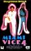 Video : Miami Vice 4 - Das goldene Dreieck