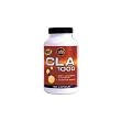 All Stars CLA, 100 Kapseln, 1er Pack (1 x 137g)