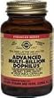 Advanced Multi-Billion Dophilus - 60 - VegCap Advanced Multi-Billion Dophilus - 60 - VegCap
