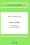 Mervyn Peake (American University Studies Series IV, English Language and Literature)