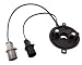 Automotive : OEM 6189 Pickup Coil