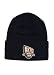 New Jersey Nets NBA Basic Knit Watch Cap