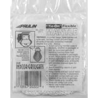 5-pack Paulin Mantles