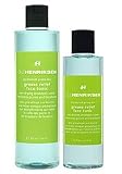 Ole Henriksen Grease Relief Face Tonic (Available in 7 oz or 12 oz)