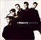 Boyzone Photo 9