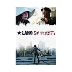 �����h�E�I�u�E�v�����e�B �X�y�V�����E�G�f�B�V���� [DVD]