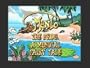 Menlo the Frog A Musical Fairy Tale