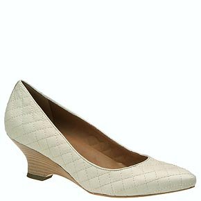 Wedding Shoes: Corso Como Women's Genna Pump-Corso Como Wedding Shoes-Corso Como Wedding Shoes: Corso Como Women's Genna Pump-Pump Wedding Shoes