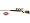 Benjamin Trail NP XL Air Rifle air rifle