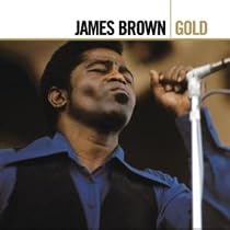 Gold (Rm) (2CD)