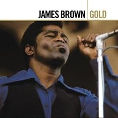 James Brown (Best Of)