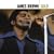 Gold (Rm) (2CD)