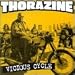 Thorazine - Vicious Cycle