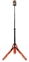Black & Decker BDL300S BULLSEYE 360-Degree Auto Laser Level