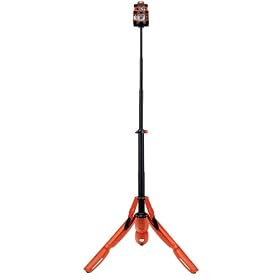 Black & Decker BDL300S BULLSEYE 360-Degree Auto Laser Level