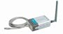 D-Link DBT-320 Bluetooth USB Adapter Printer Adapter